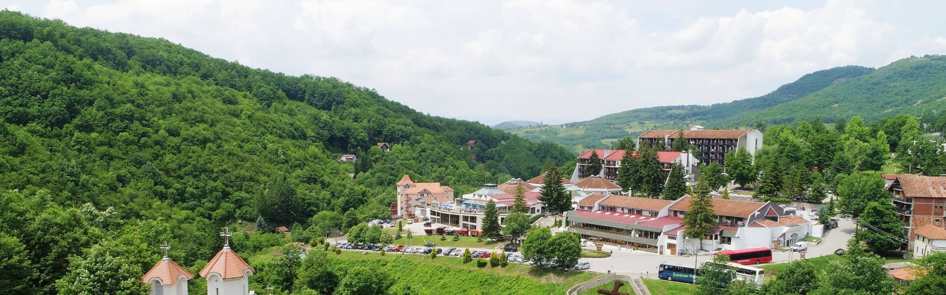 Arenda avto Belgrad| Nadji restoran