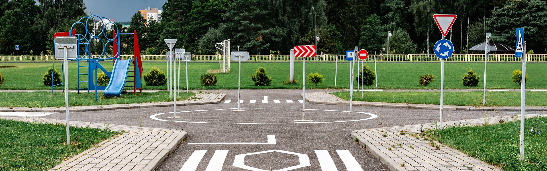 Arenda avto Belgrad| Fahrschule Zürich