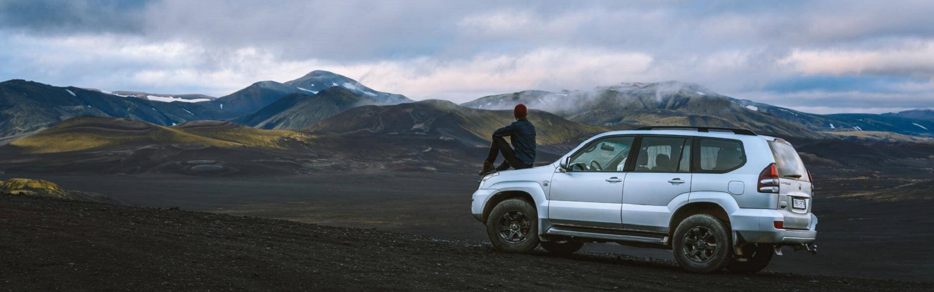 Arenda avto Belgrad|  SsangYong delovi