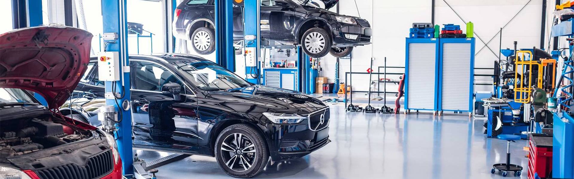 Car rental Beograd | Auto servis Beograd