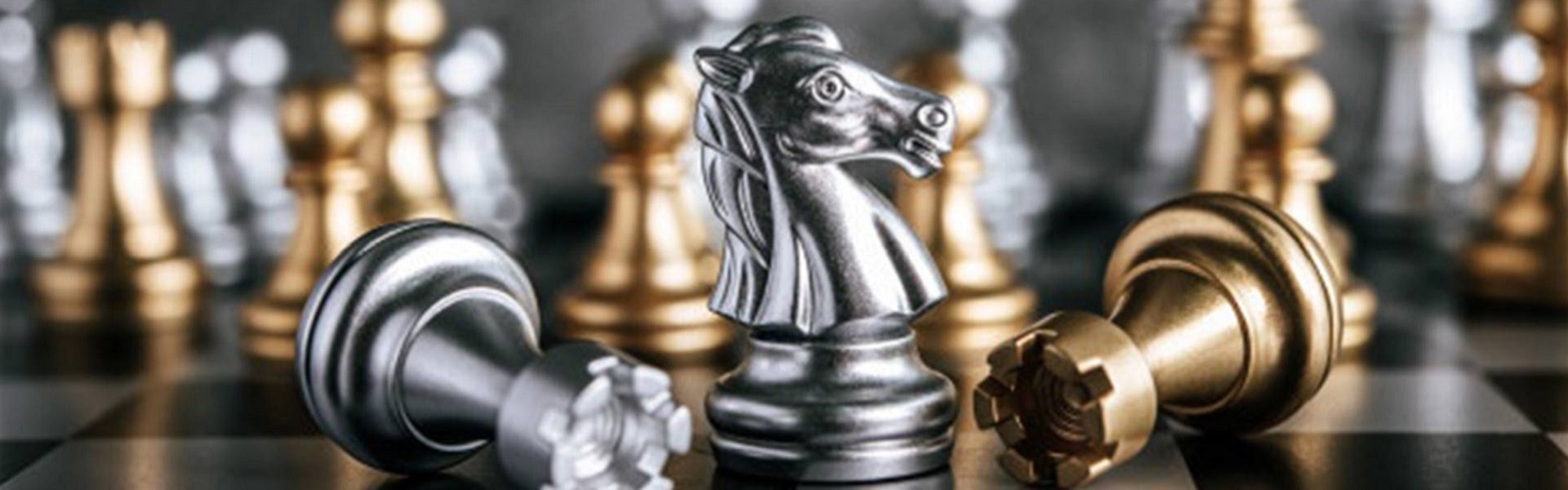 Car rental Beograd | Chess lessons Dubai & New York