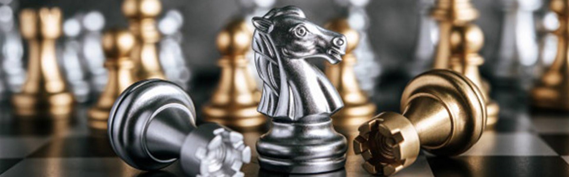 Car rental Beograd | Chess Lessons