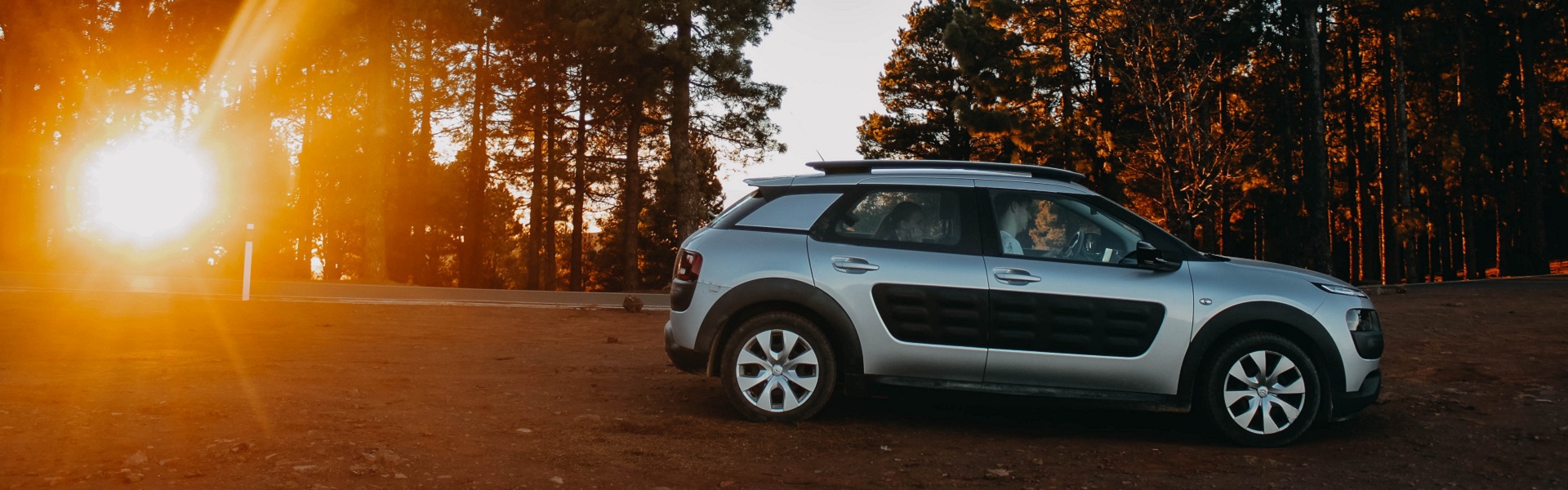 Car rental Beograd | Peugeot Citroen delovi