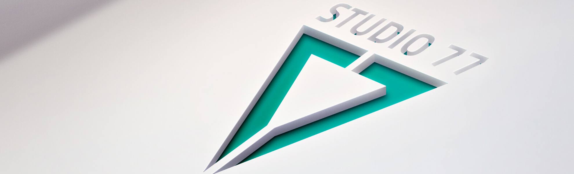 Car rental Beograd | Website positioning, Studio 77