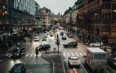 Rent a car Beograd | Stadfirma i Stockholm