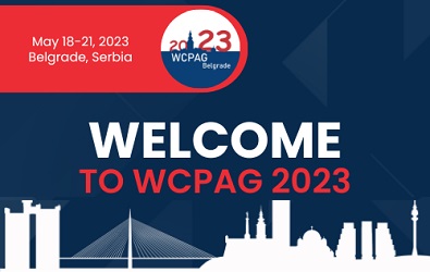 Car rental Beograd | WCPAG 2023