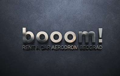 Rent a car Aerodrom Beograd | Rent a car Beograd