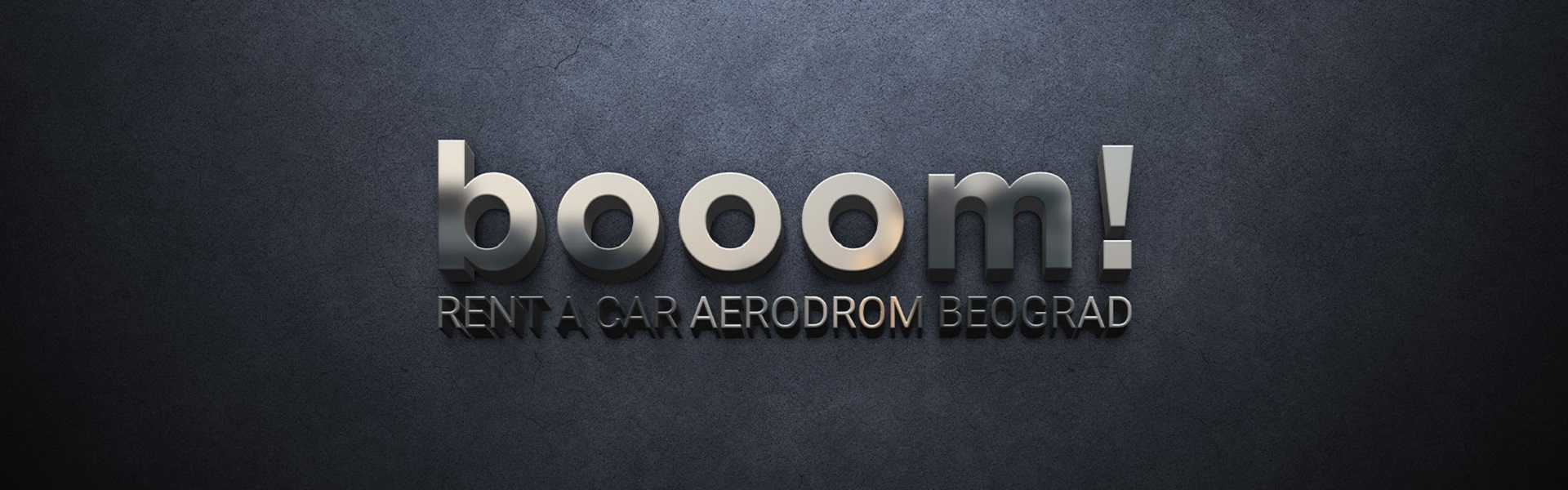 Rent a car Aerodrom Beograd | Rent a car Beograd