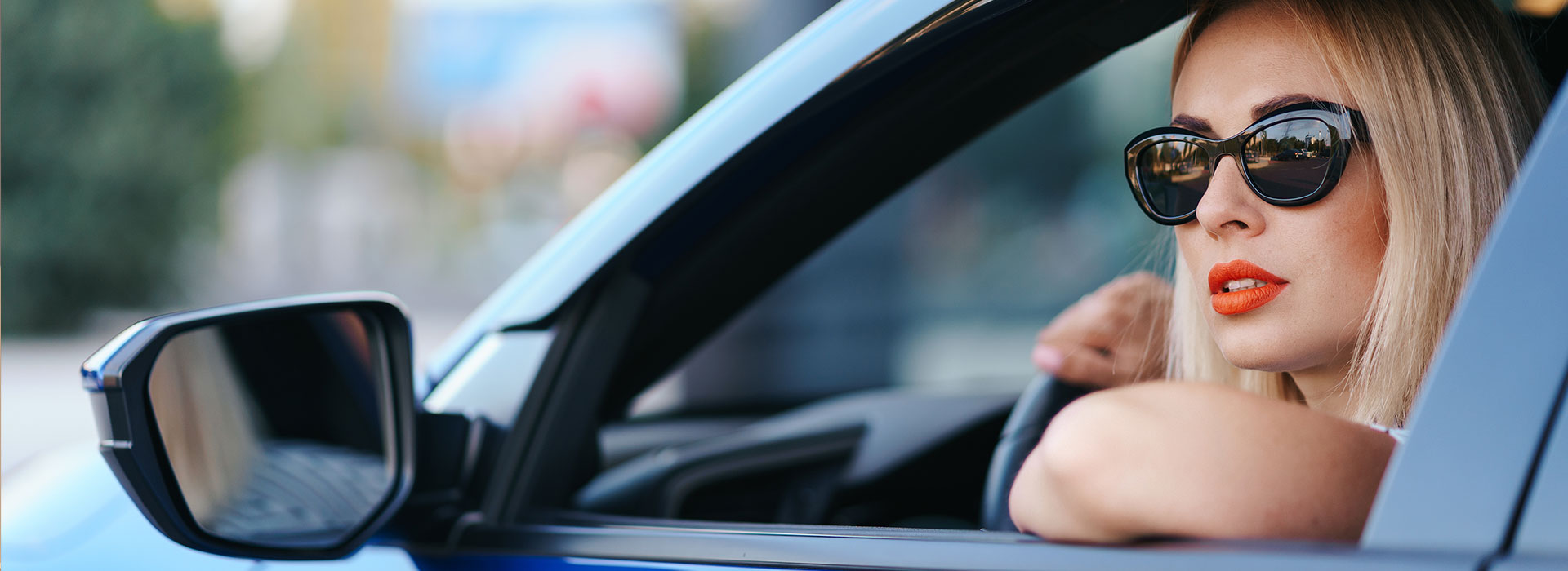 Rent a car Belgrade | Monthly car rental Belgrade