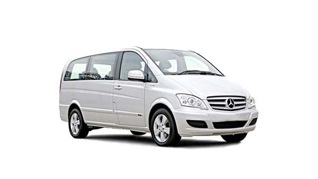 rent a car Beograd
