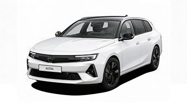 Car rental Belgrade